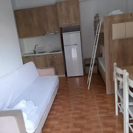 Vila Noan Yliona