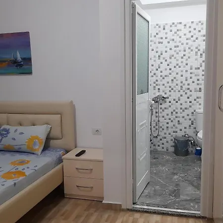 酒店 Vila Noan Yliona 卡萨米尔